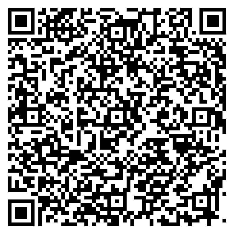 kod QR z danymi kontaktowymi 38128495300000