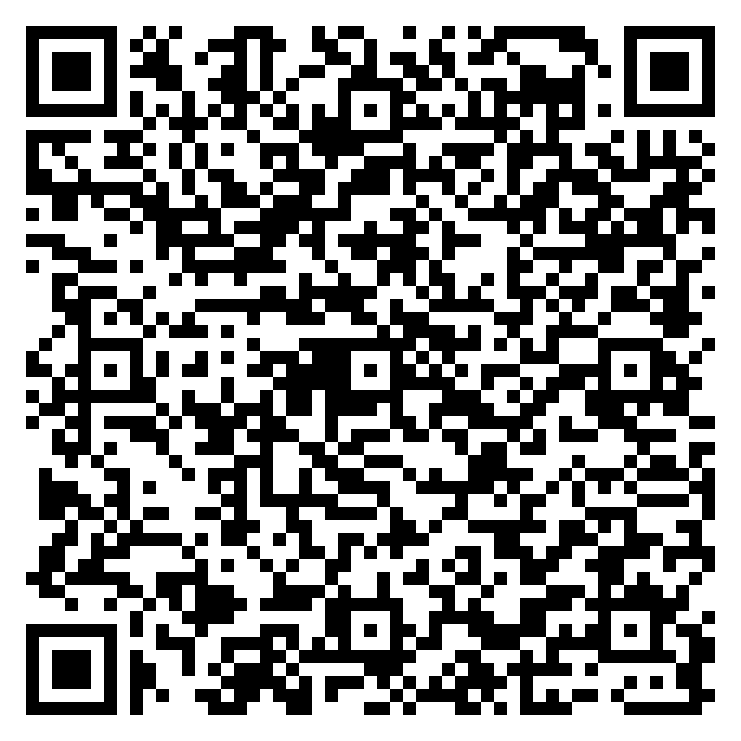 kod QR z danymi kontaktowymi 34058383400000