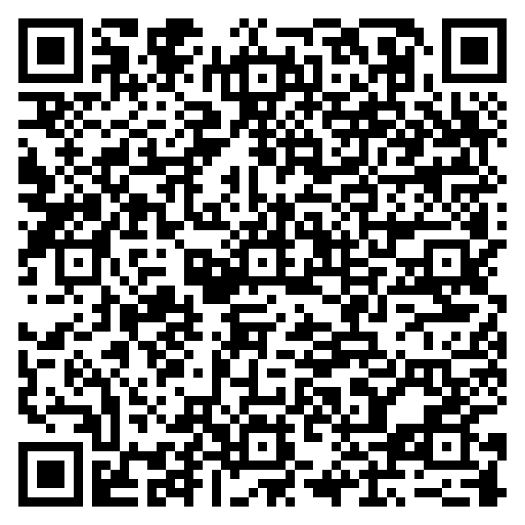 kod QR z danymi kontaktowymi 38535962000000