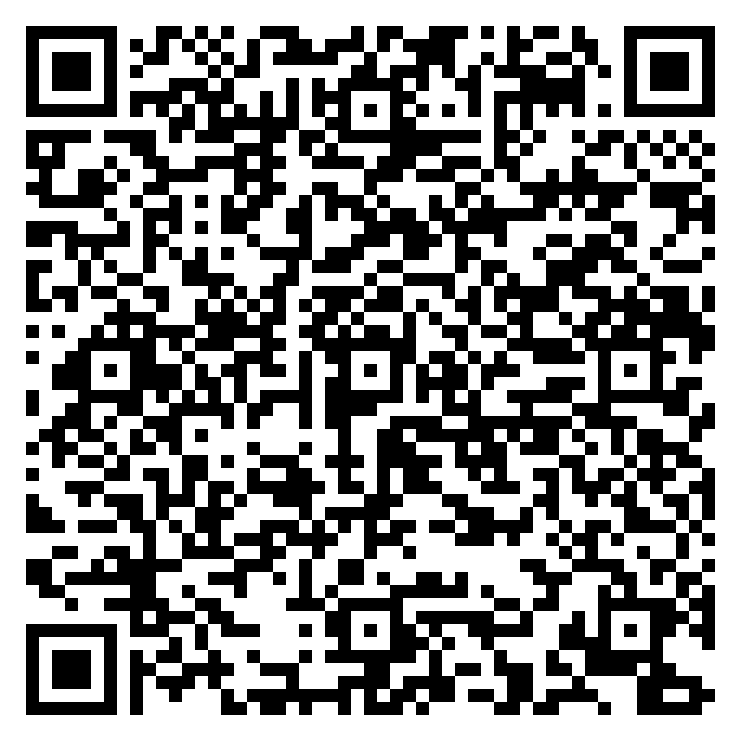 kod QR z danymi kontaktowymi 36239186200000