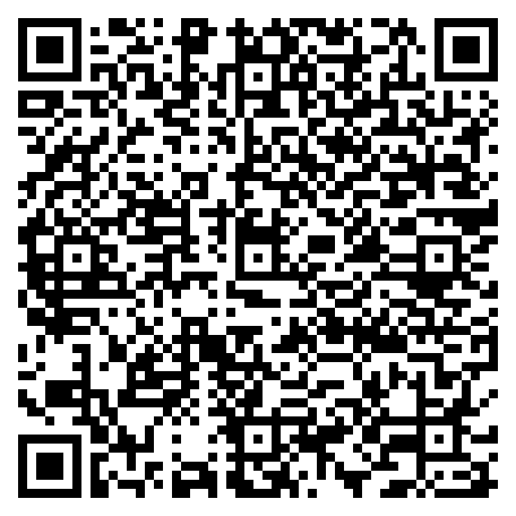 kod QR z danymi kontaktowymi 38289388400000