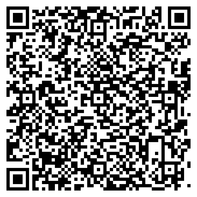 kod QR z danymi kontaktowymi 38922947400000