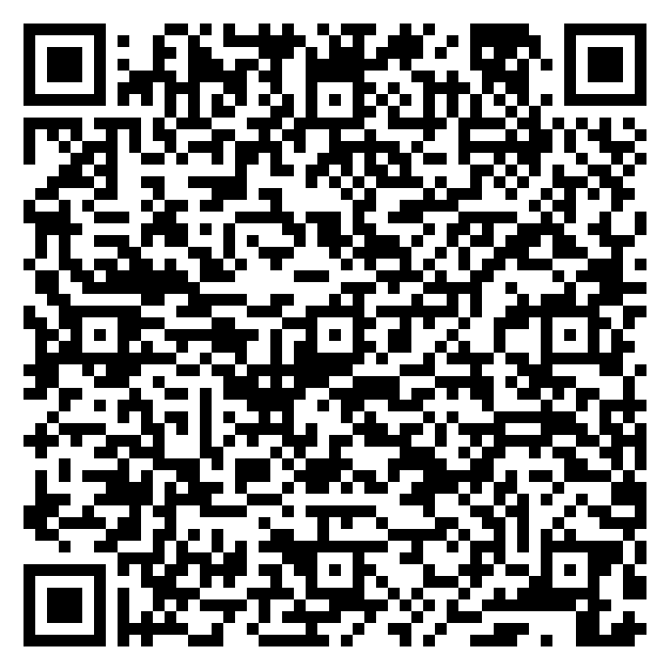 kod QR z danymi kontaktowymi 30231201300000