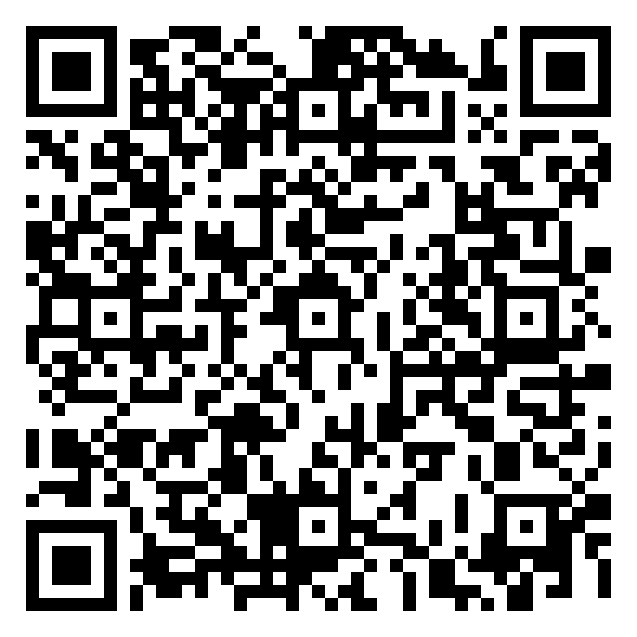kod QR z danymi kontaktowymi 52828196400000