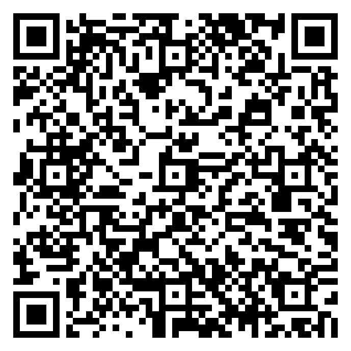 kod QR z danymi kontaktowymi 54325843600000
