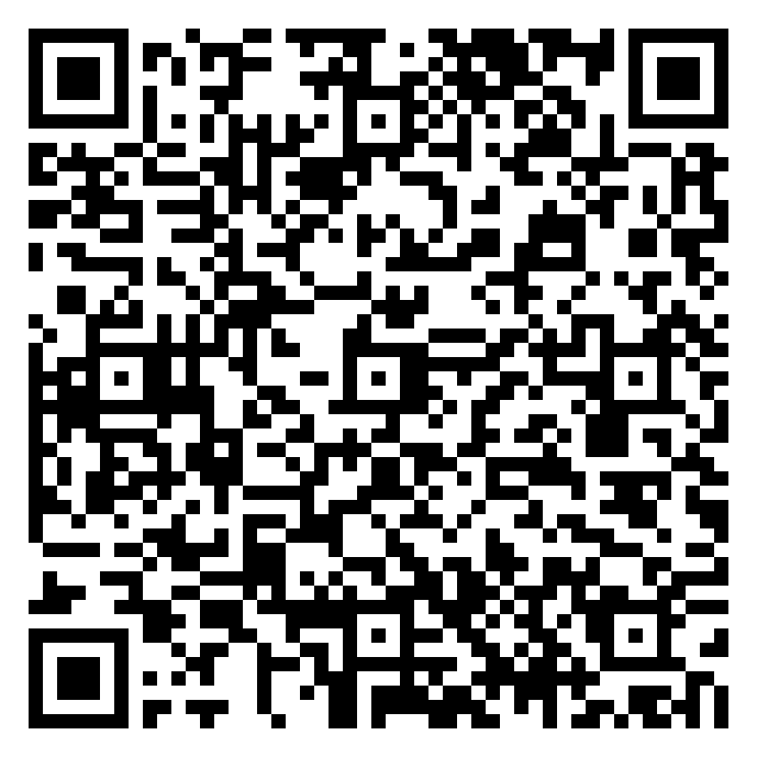 kod QR z danymi kontaktowymi 00000000000000