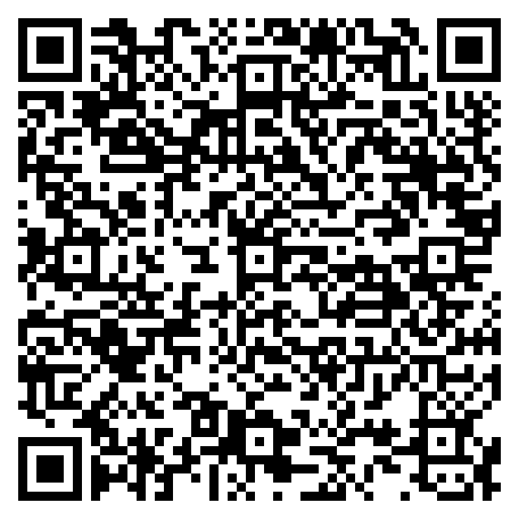 kod QR z danymi kontaktowymi 52643799400000
