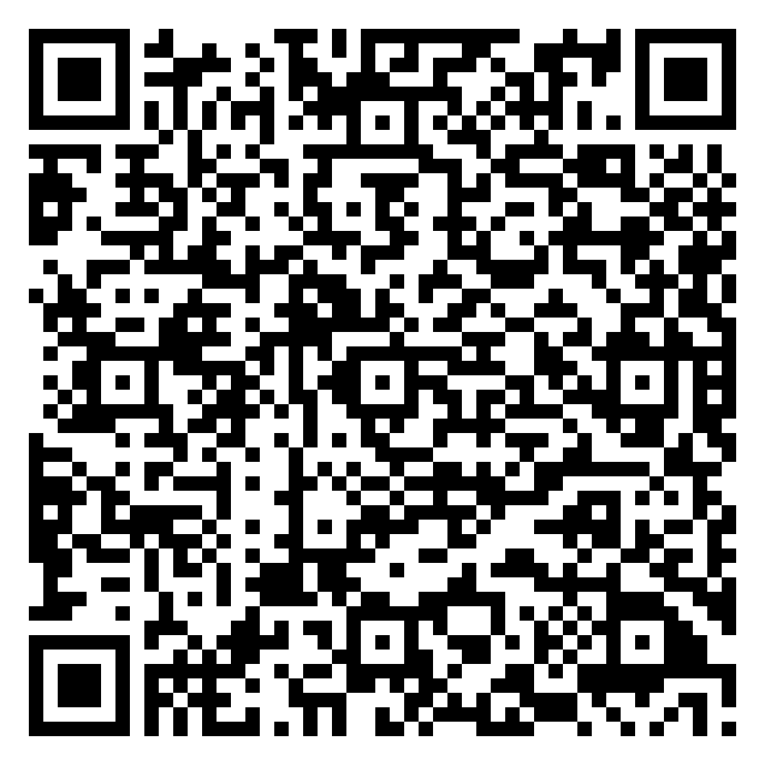 kod QR z danymi kontaktowymi 36747330000000
