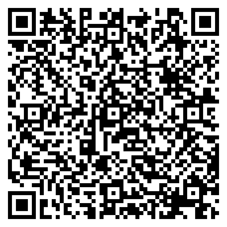 kod QR z danymi kontaktowymi 36030314400000