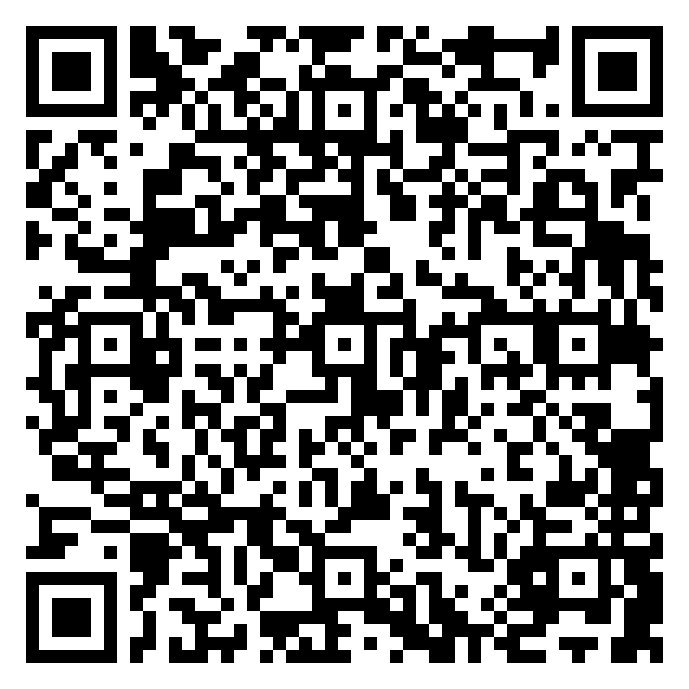 kod QR z danymi kontaktowymi 52938913200000