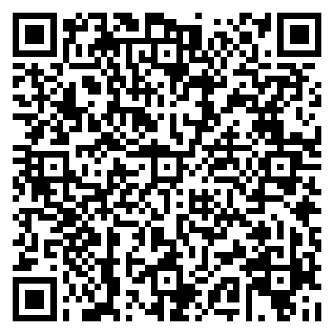 kod QR z danymi kontaktowymi 02113378500000