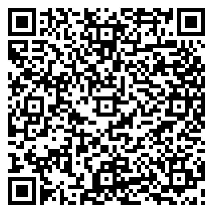 kod QR z danymi kontaktowymi 08114543900000