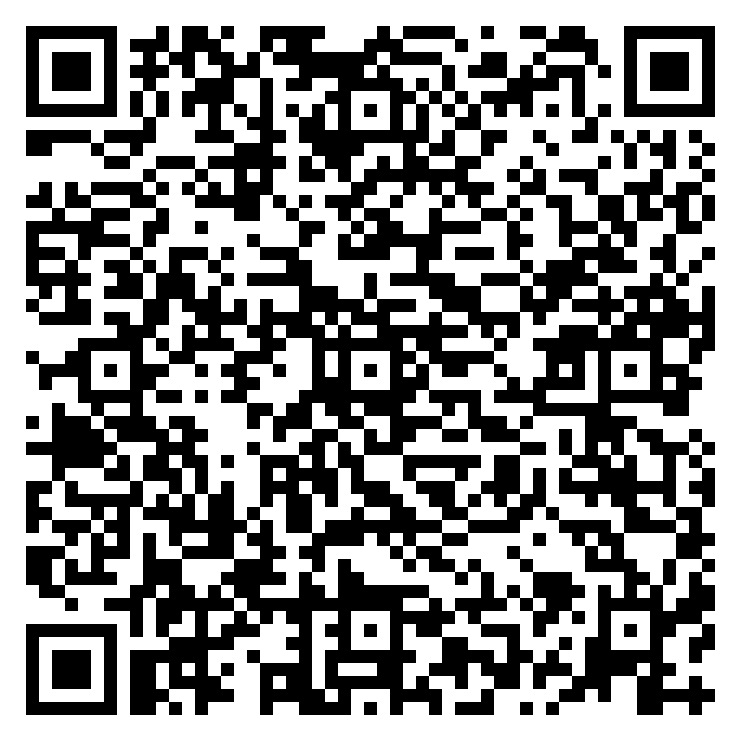 kod QR z danymi kontaktowymi 24360853200000