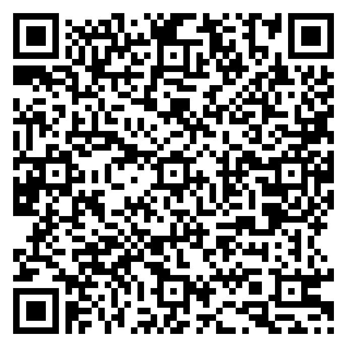 kod QR z danymi kontaktowymi 52180099300000