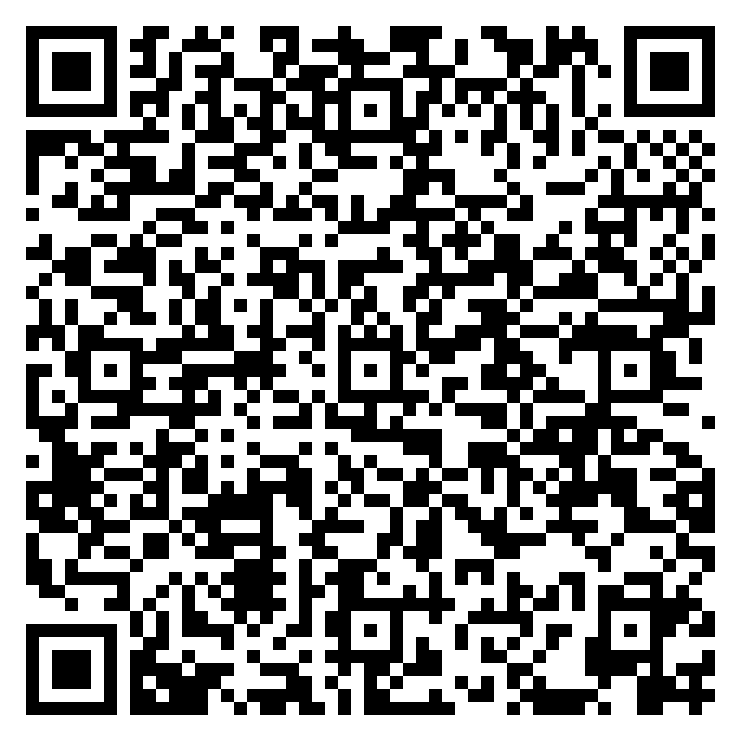 kod QR z danymi kontaktowymi 54258580200000