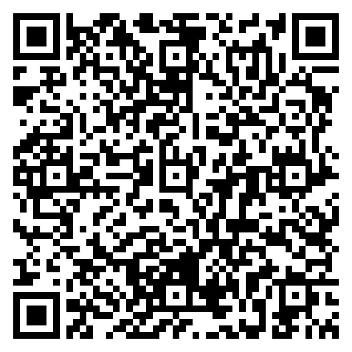 kod QR z danymi kontaktowymi 36156708100000