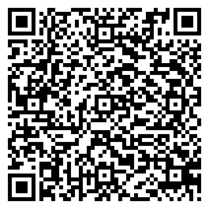 kod QR z danymi kontaktowymi 22114246000000