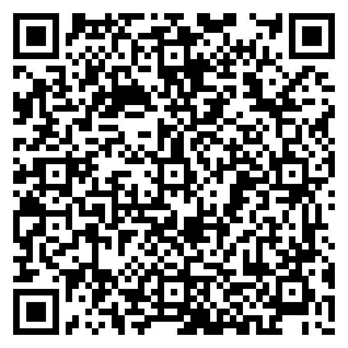 kod QR z danymi kontaktowymi 36282222700000