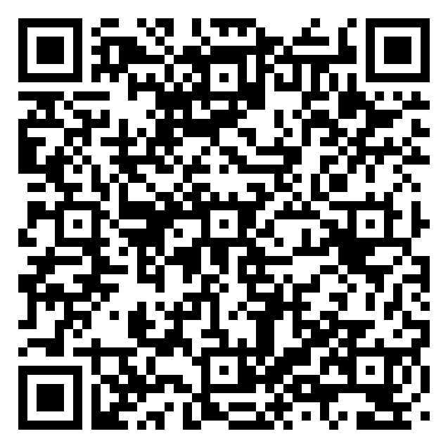kod QR z danymi kontaktowymi 36079364500000