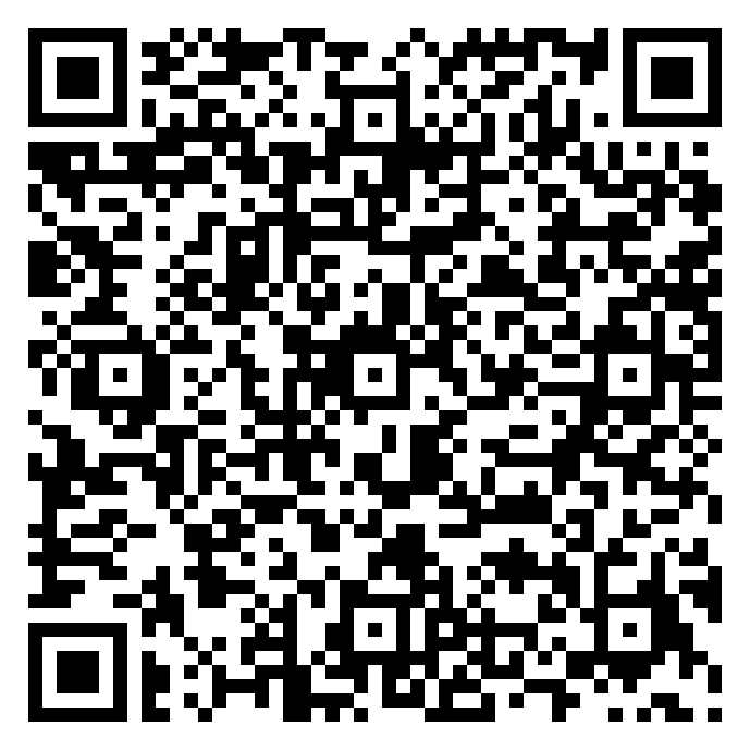 kod QR z danymi kontaktowymi 52101586300000