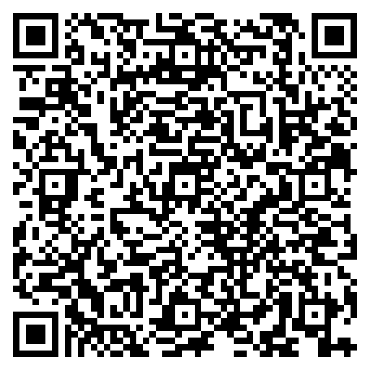 kod QR z danymi kontaktowymi 38184861100000