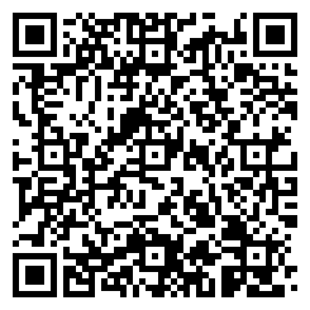 kod QR z danymi kontaktowymi 38817464700000