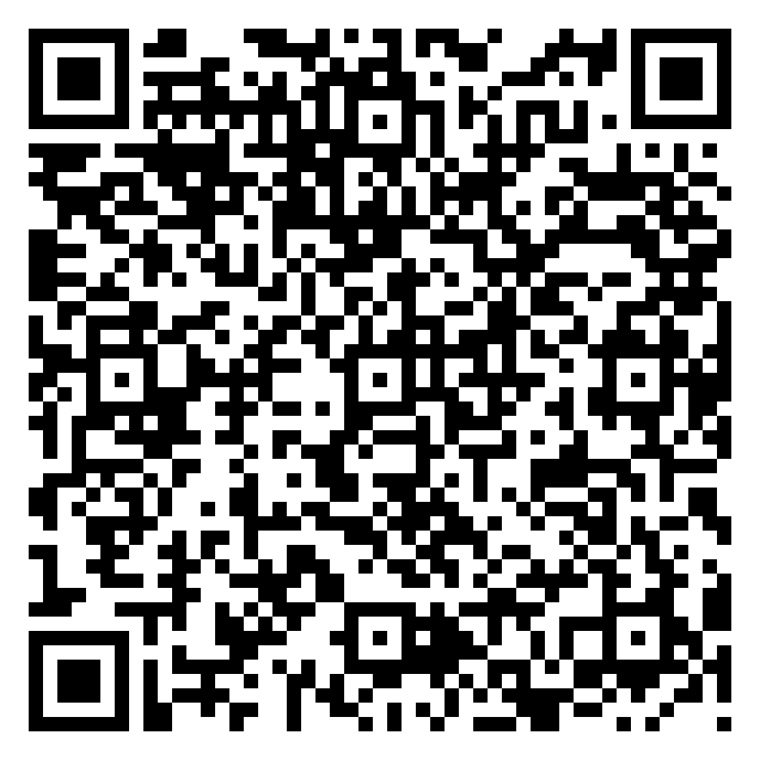 kod QR z danymi kontaktowymi 32153148200000