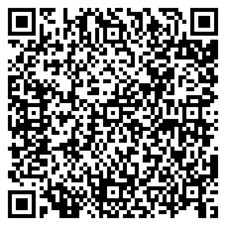 kod QR z danymi kontaktowymi 52248671900000