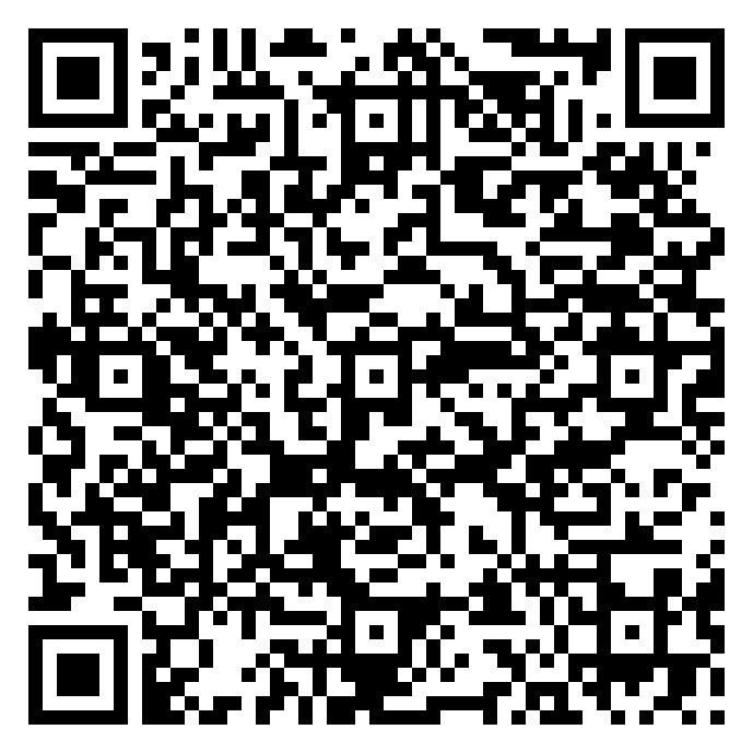 kod QR z danymi kontaktowymi 52053545400000