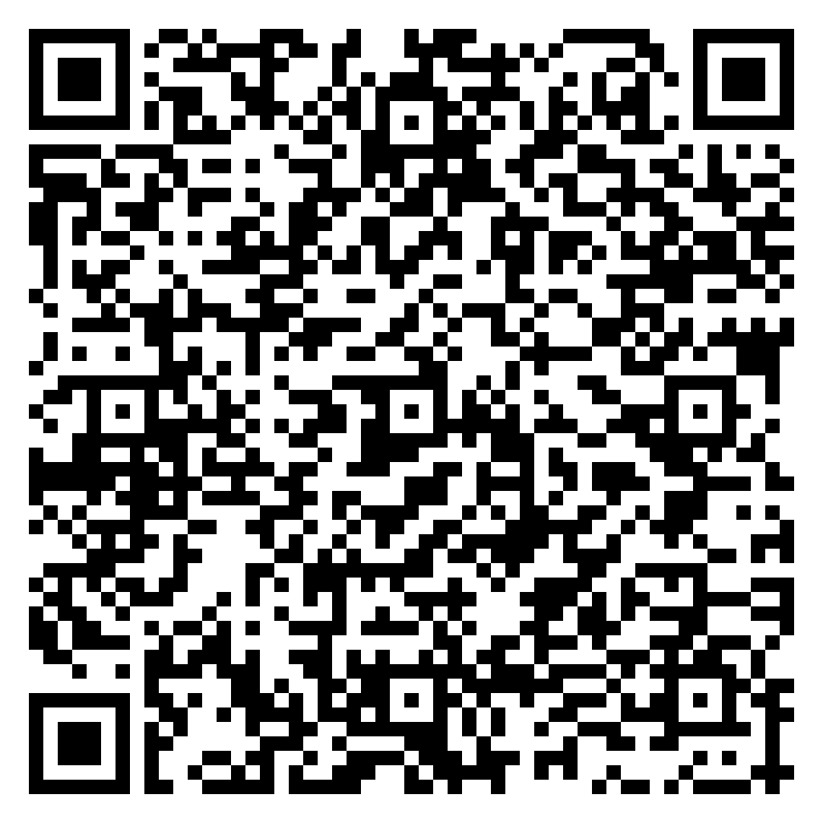 kod QR z danymi kontaktowymi 85052429700000