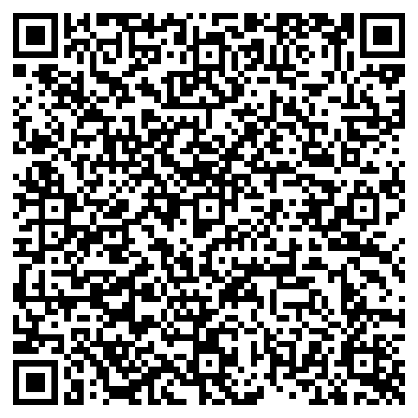 kod QR z danymi kontaktowymi 36994029500000