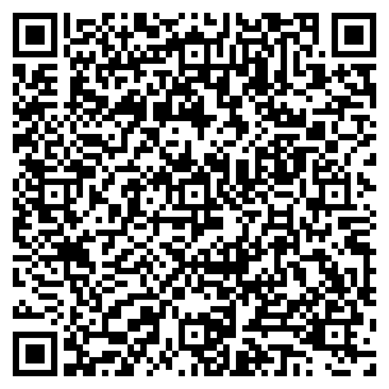 kod QR z danymi kontaktowymi 52585920400000