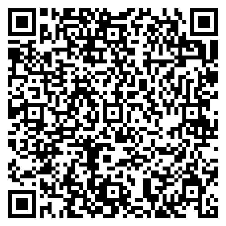 kod QR z danymi kontaktowymi 52575414900000