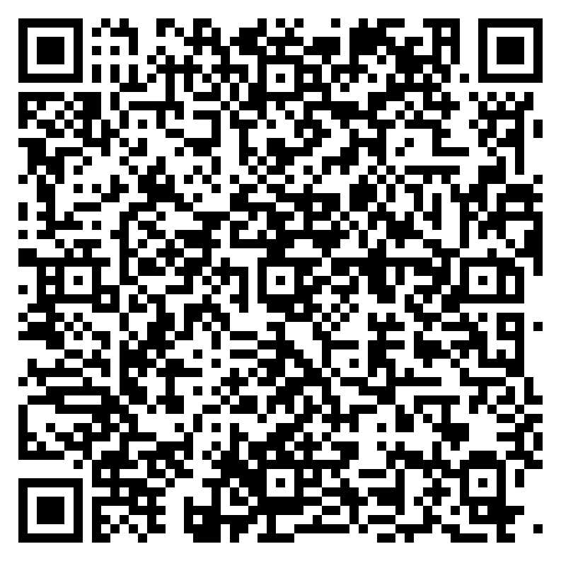 kod QR z danymi kontaktowymi 52326788200000