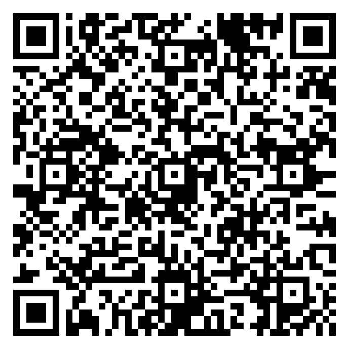 kod QR z danymi kontaktowymi 36483381500000