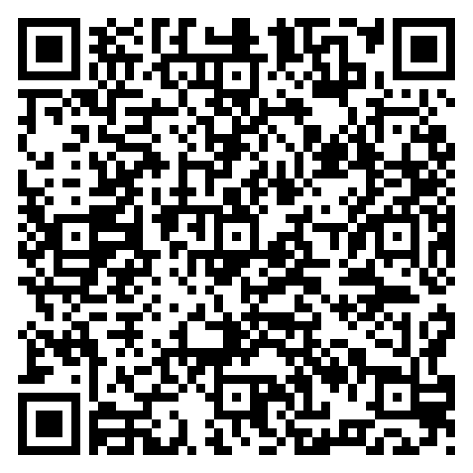 kod QR z danymi kontaktowymi 38162552600000