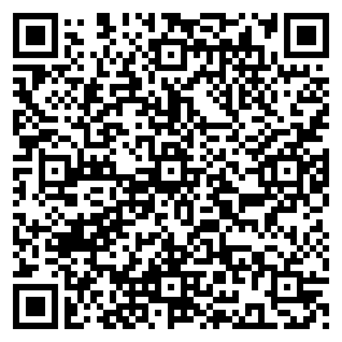 kod QR z danymi kontaktowymi 20076107500000