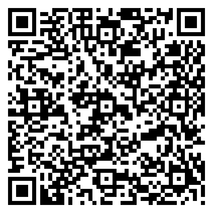 kod QR z danymi kontaktowymi 52360353500000