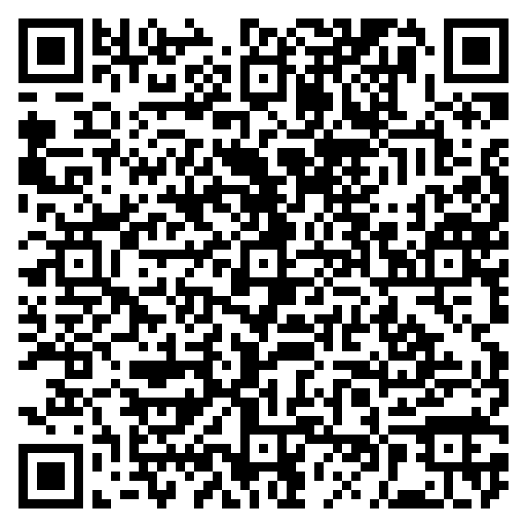 kod QR z danymi kontaktowymi 30243488000000