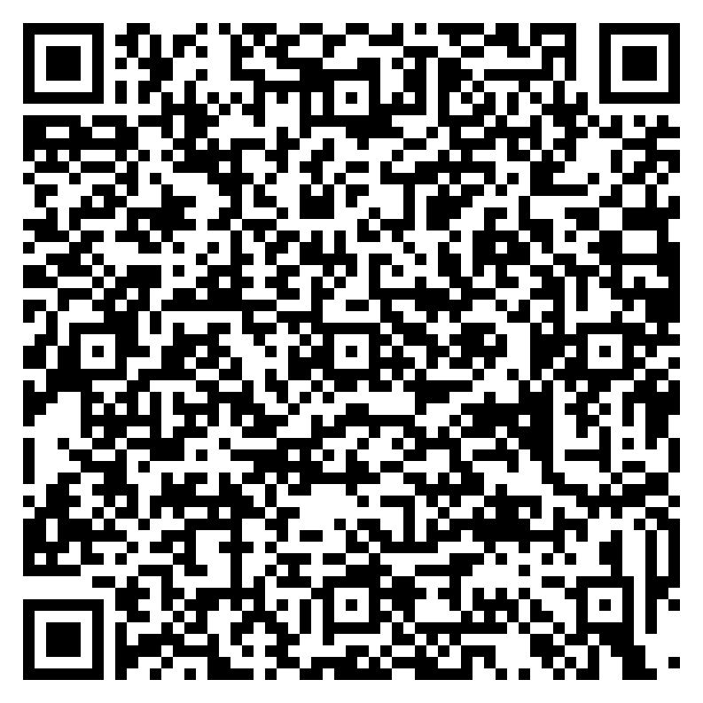 kod QR z danymi kontaktowymi 36794315400000