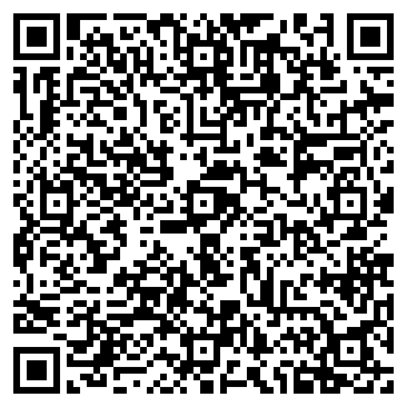kod QR z danymi kontaktowymi 54276401900000