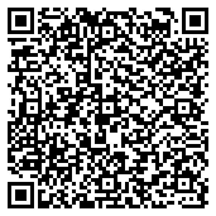kod QR z danymi kontaktowymi 52362677200000