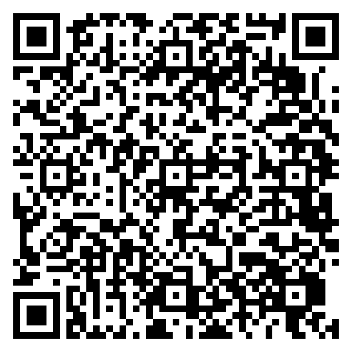 kod QR z danymi kontaktowymi 38951258900000