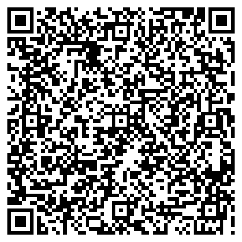 kod QR z danymi kontaktowymi 52811661000000