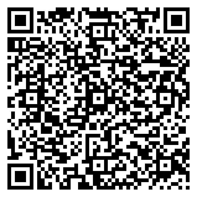 kod QR z danymi kontaktowymi 54139570300000