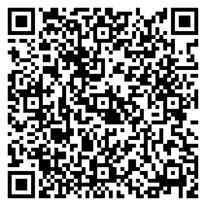 kod QR z danymi kontaktowymi 36291548900000