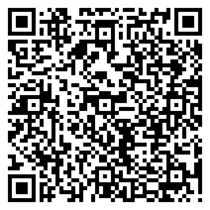 kod QR z danymi kontaktowymi 52278814200000