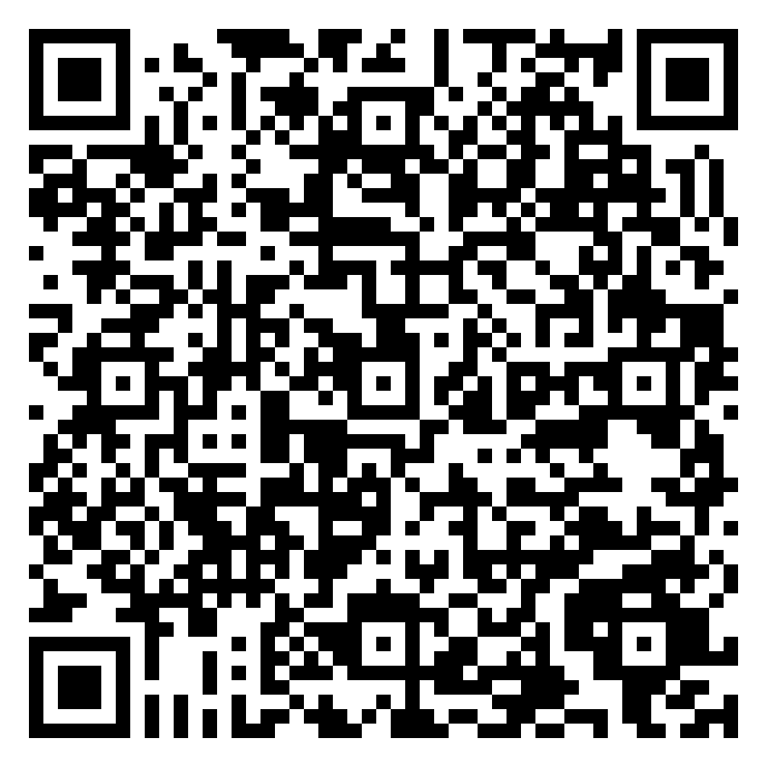 kod QR z danymi kontaktowymi 36280074000000