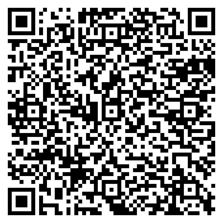 kod QR z danymi kontaktowymi 52219713900000