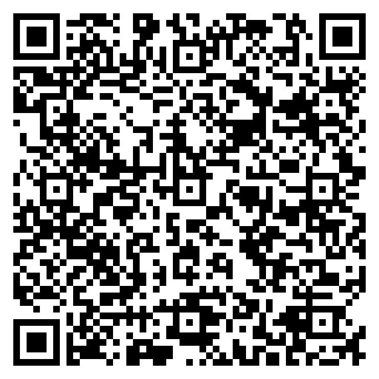 kod QR z danymi kontaktowymi 38384514300000